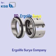 Mechanical Seal for KSB Pump MCPK 065-040-200 or MCPK